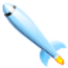 Rocket V Image